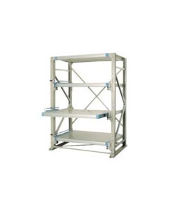 Slider Rack(500mm stroke)