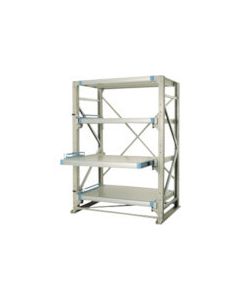 Slider Rack(500mm stroke)