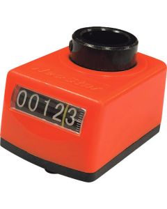 DigitalPositionIndicator 1อัน