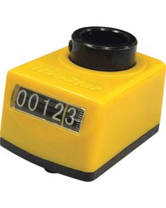 DigitalPositionIndicator 1อัน