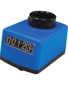 DigitalPositionIndicator 1อัน