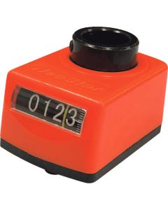 DigitalPositionIndicator 1อัน