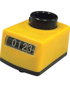 DigitalPositionIndicator 1อัน