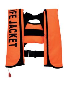 Life Jacket
