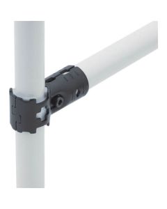 Metal Joint