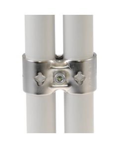 Metal Joint Nickel-Plated