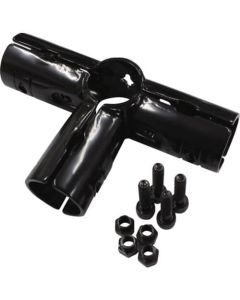 Metal Joint