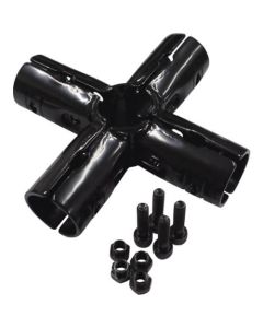 Metal Joint