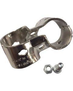 Metal Joint Nickel-Plated