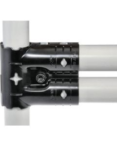 Metal Joints component NS-9 1อัน