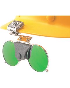 Eye Protector for Radiation 1อัน