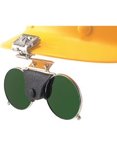 Eye Protector for Radiation 1อัน