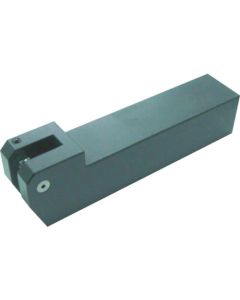 Rolled Knurling Holder (for straight knurling)