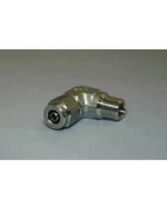 Lumina Automatic Spray Gun 1อัน