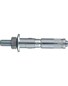 SANBIC Anchor NSL type(Steel) 1เส้น