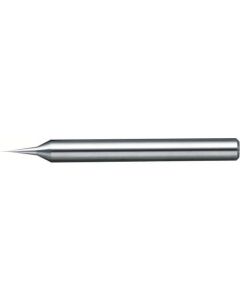 Micro Drill