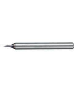 Mugen Micro Coat Micro Drill NSMD-M 0.015X0.15