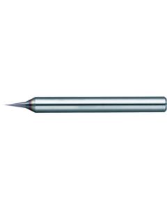 Mugen Micro Coat Micro Drill NSMD-M 0.045X0.5