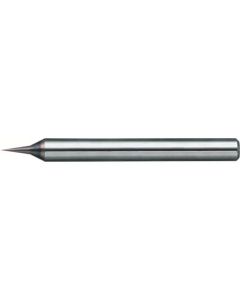 Mugen Micro Coat Micro Drill NSMD-MS 0.015X0.09