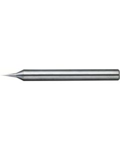 Micro Drill Short