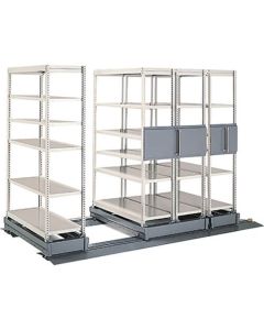 Shelving 1อัน