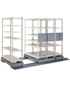 Shelving 1อัน