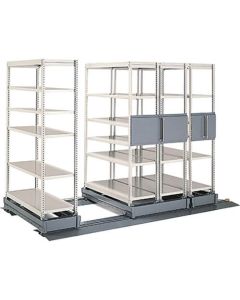 Shelving 1อัน