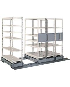 Shelving 1อัน