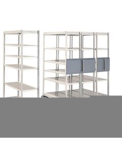 Shelving 1อัน