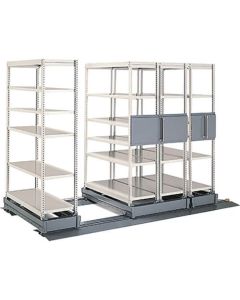 Shelving 1อัน