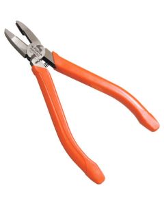 Screw Removal Pliers 1อัน