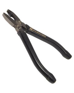 คีมถอดสกรู Neji Buster 160mm