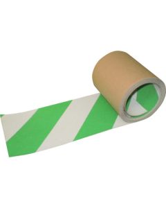 Fluorescent and Anti-Slip Zebra type(Outdoor)