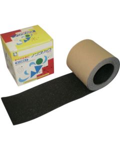 Non-slip Tape(Standard type)