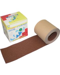Non-slip Tape(Standard type)