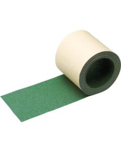 เทปกันลื่น 100 x 5m สีเขียว