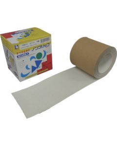 เทปกันลื่น 100 x 5 ม. สีขาว