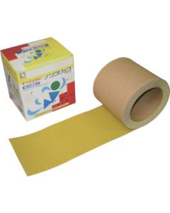 Non-slip Tape(Standard type)