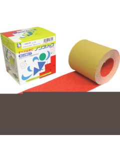 Non-slip Tape(Standard type) 1อัน