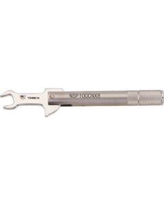 Break Over Torque Wrench 1อัน