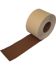Non-slip Tape(Standard type)