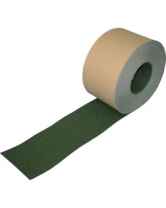 Non-slip Tape(Standard type)
