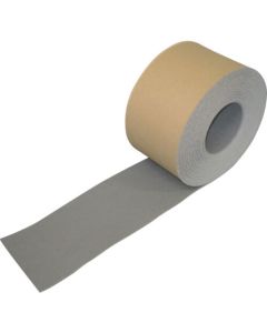 Non-slip Tape(Standard type)