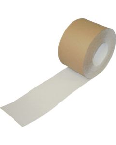 Non-slip Tape(Standard type)