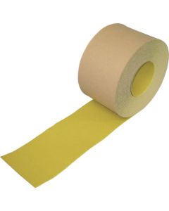 Non-slip Tape(Standard type)