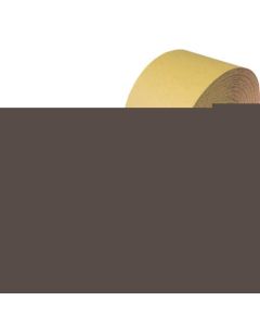 Non-slip Tape(Standard type) 1อัน