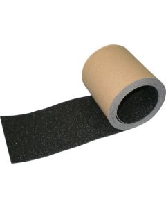 Non-slip Tape(Standard type)