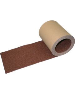 Non-slip Tape(Standard type)
