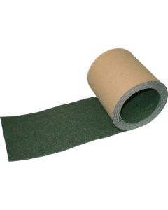 Non-slip Tape(Standard type)