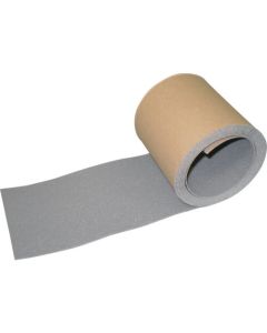 Non-slip Tape(Standard type)